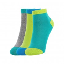 Ankle Unisex Socks - Configurable Product