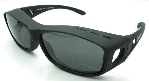 Sunray Protection Glasses [VAT FREE]