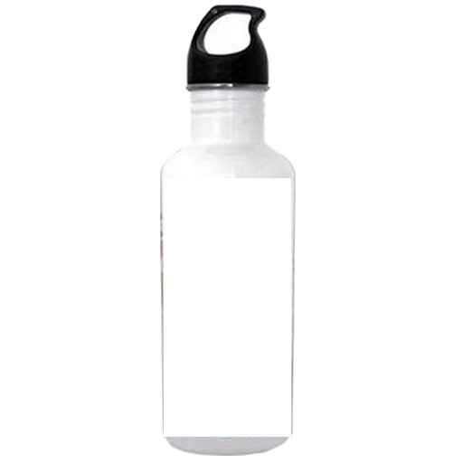 Water Bottle(RICH)