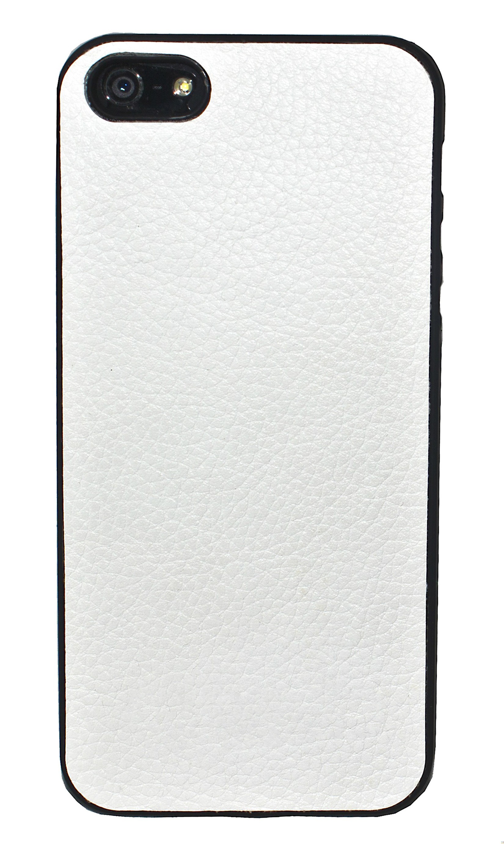 iphone6 Backcover(Rich)