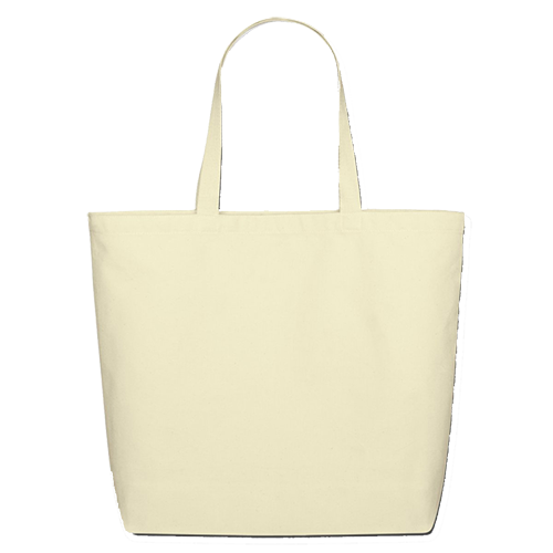 Eco Friendly Bag(RICH)